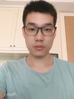 唐少的第二张照片--揭阳相亲服务中心