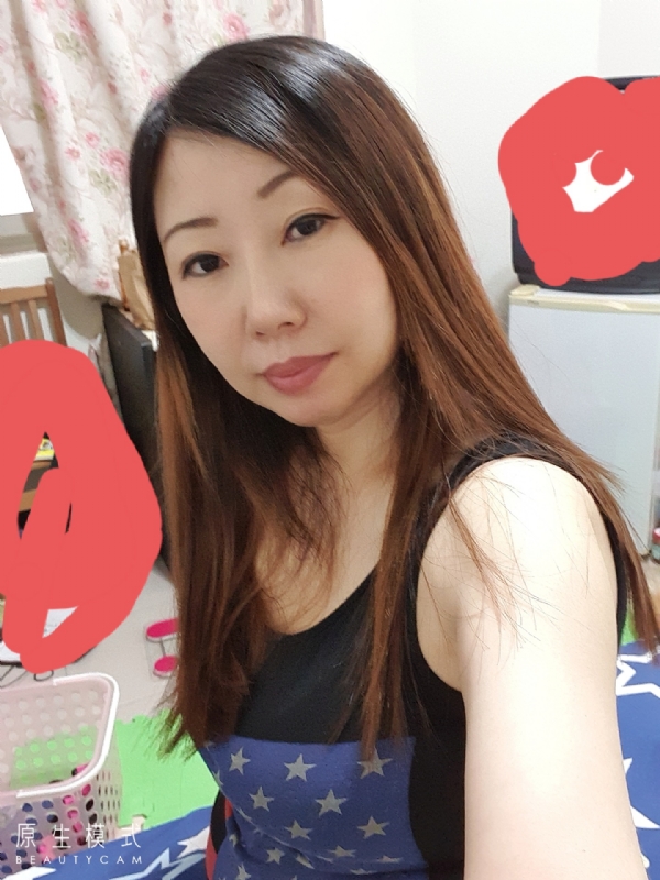 小語的第一张照片--揭阳相亲服务中心