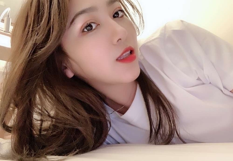 wangyanga的第一张照片--揭阳相亲服务中心