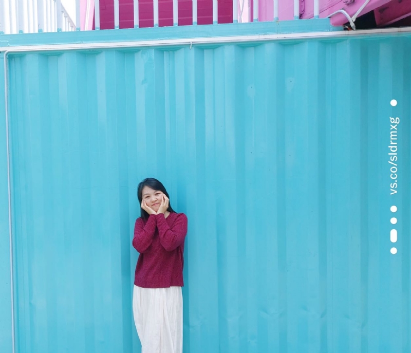 多啦a梦的第一张照片--揭阳相亲服务中心