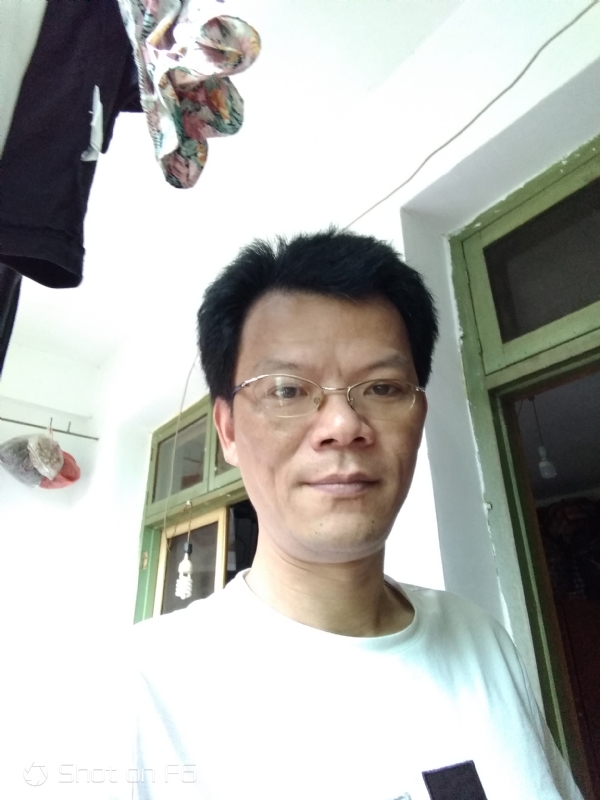 寂静海洋的第二张照片--揭阳相亲服务中心