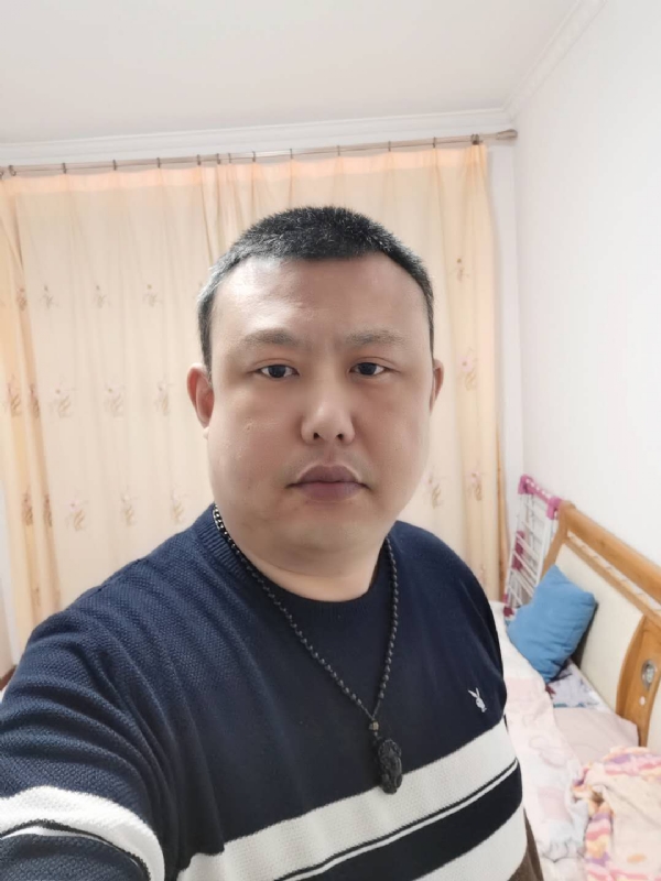 星宇的第二张照片--揭阳相亲服务中心