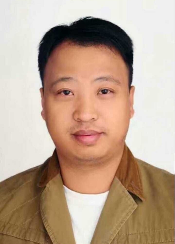 提笔忘却的第一张照片--揭阳相亲服务中心