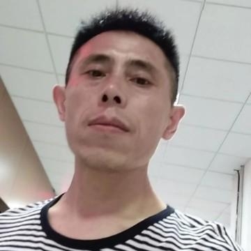 善行天下的第一张照片--揭阳相亲服务中心