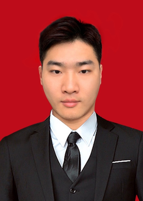 肾公子的第一张照片--揭阳相亲服务中心