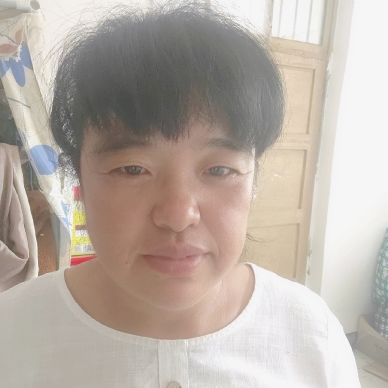 二妮的第二张照片--揭阳相亲服务中心