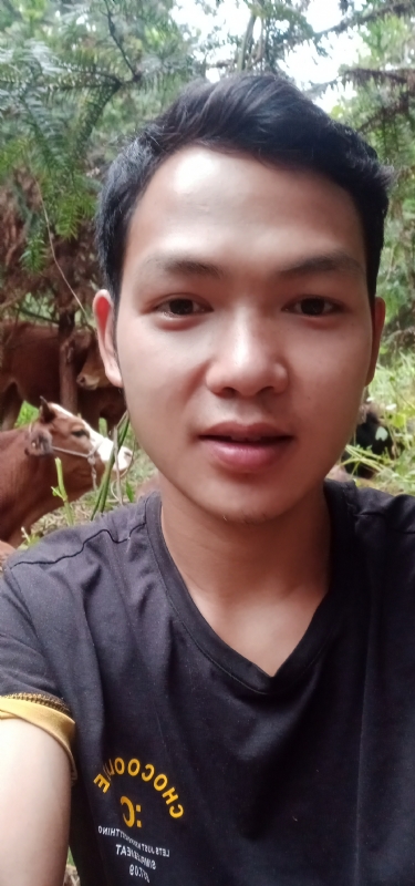 等AI的第一张照片--揭阳相亲服务中心