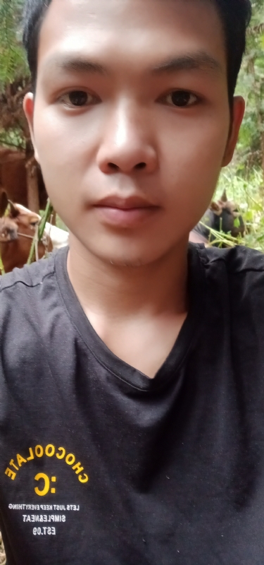 等AI的第三张照片--揭阳相亲服务中心