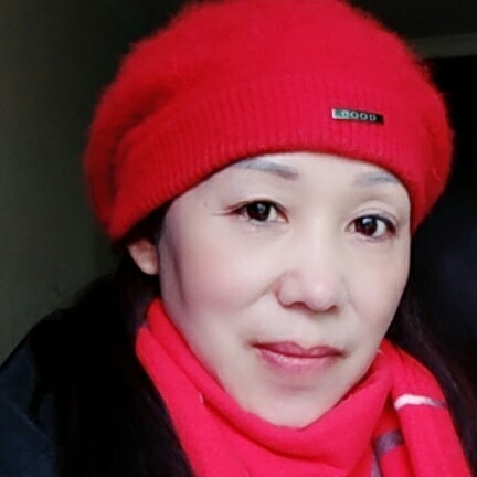 相逢是首歌的第一张照片--揭阳相亲服务中心