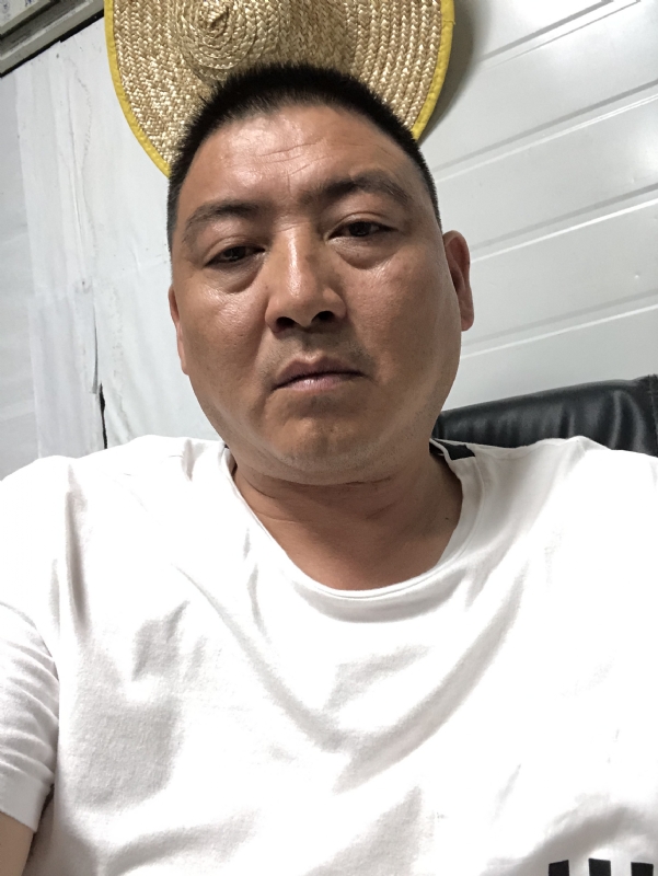 人生如梦的第二张照片--揭阳相亲服务中心