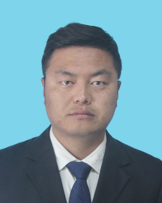 橙男的第六张照片--揭阳相亲服务中心