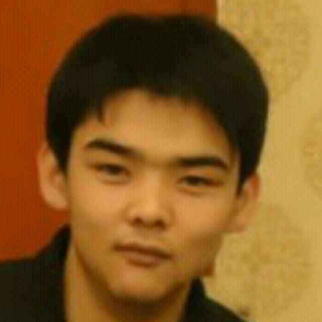 whaiang的第一张照片--揭阳相亲服务中心