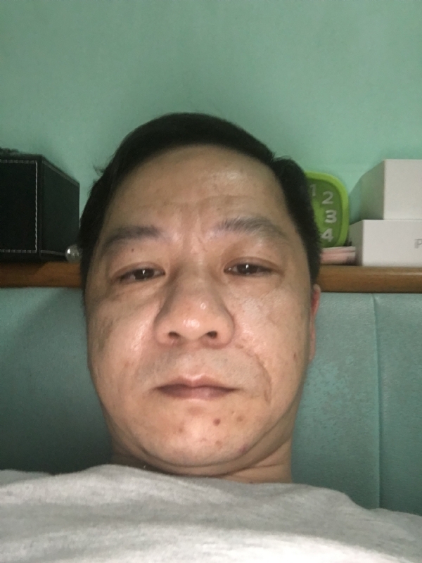 耀子的第一张照片--揭阳相亲服务中心