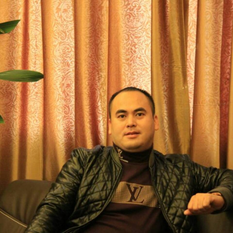 czh0818的第一张照片--揭阳相亲服务中心