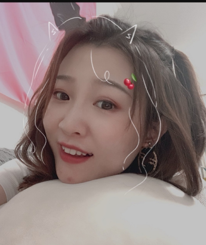 yuan媛的第二张照片--揭阳相亲服务中心