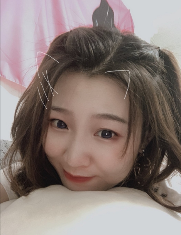 yuan媛的第四张照片--揭阳相亲服务中心