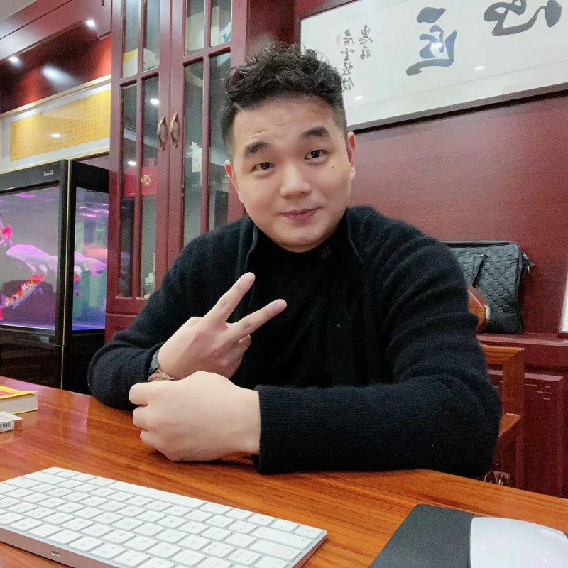 国新的第二张照片--揭阳相亲服务中心