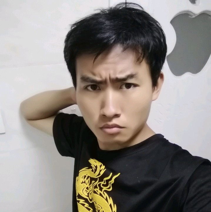 爱一个哦的第二张照片--揭阳相亲服务中心