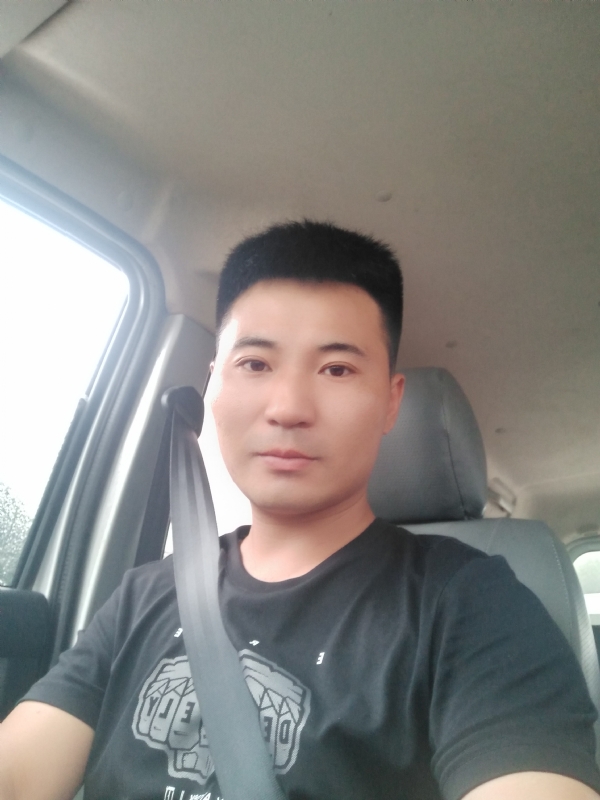 等风也等你的第二张照片--揭阳相亲服务中心