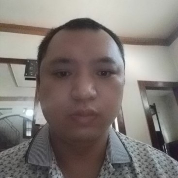 加多宝的第四张照片--揭阳相亲服务中心