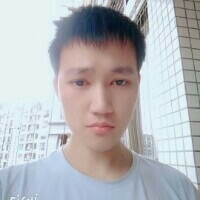 杨学铭的第一张照片--揭阳相亲服务中心