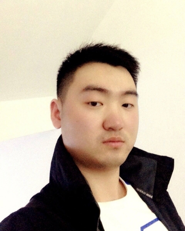 大海的第一张照片--揭阳相亲服务中心