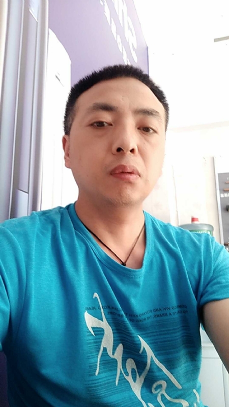 祥子的第一张照片--揭阳相亲服务中心