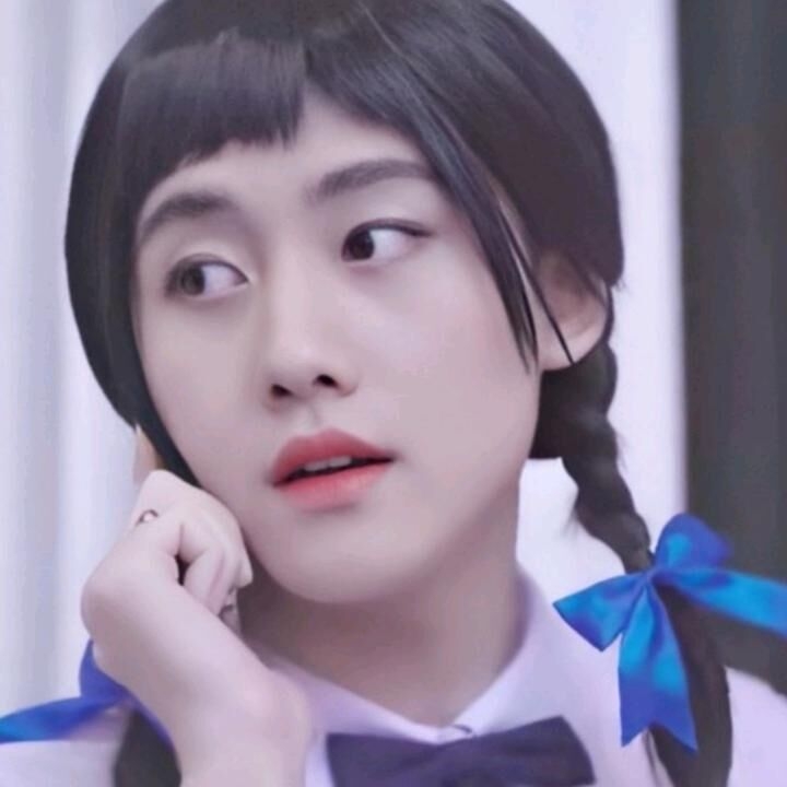 苏苏苏苏苏苏的第一张照片--揭阳相亲服务中心