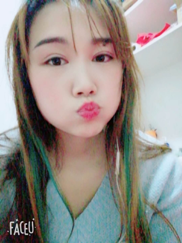 艾薇的第二张照片--揭阳相亲服务中心