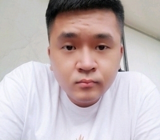 嗯嗯的第一张照片--揭阳相亲服务中心