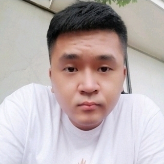 嗯嗯的第二张照片--揭阳相亲服务中心