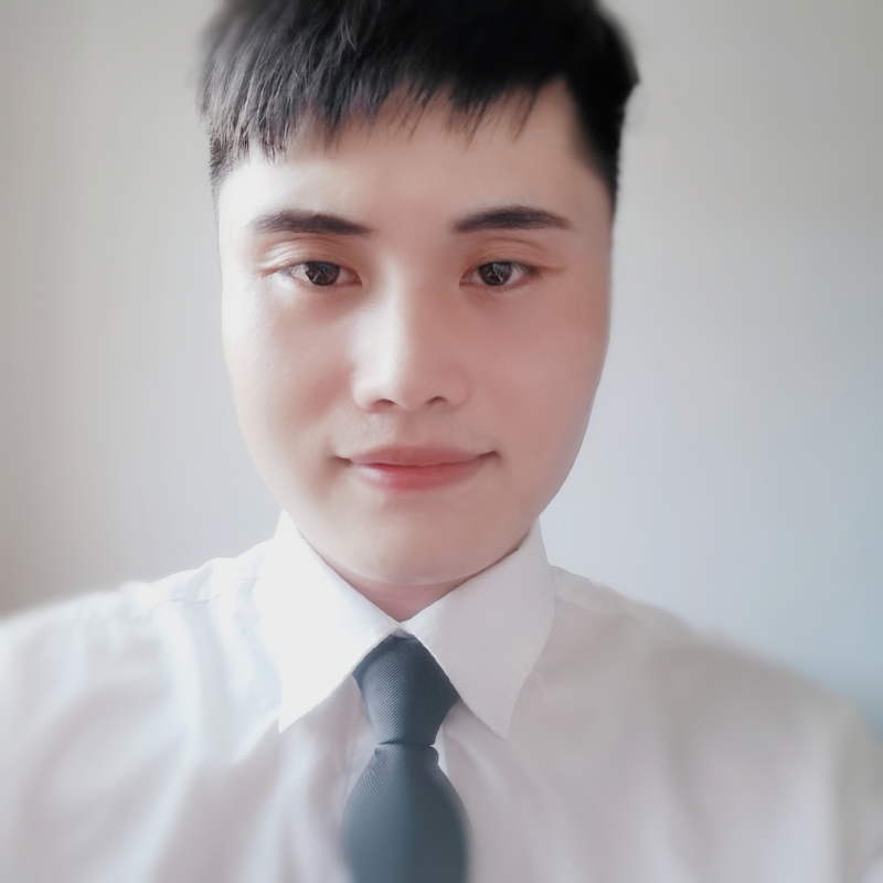 吴绪绪的第一张照片--揭阳相亲服务中心