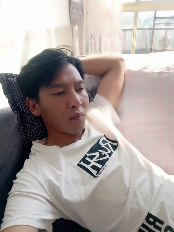 大通的第一张照片--揭阳相亲服务中心