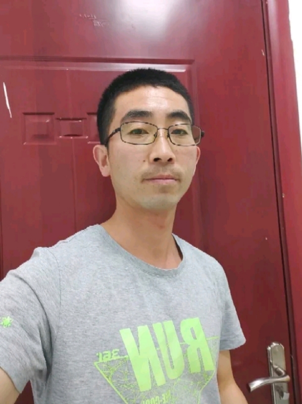 追寻的第一张照片--揭阳相亲服务中心