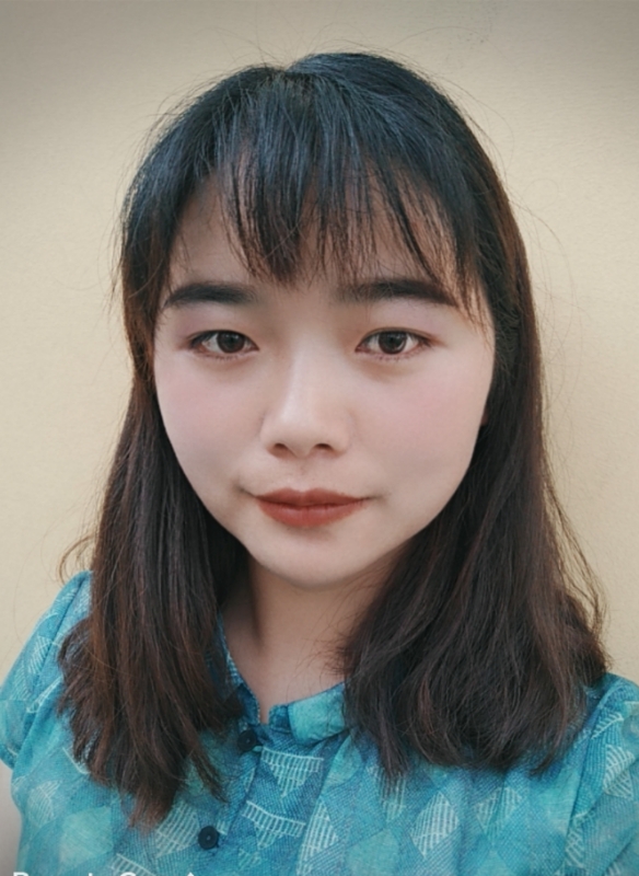 坦诚相待的第一张照片--揭阳相亲服务中心