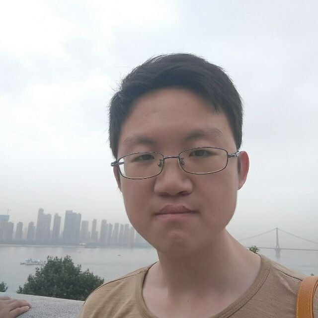 旅途的第二张照片--揭阳相亲服务中心