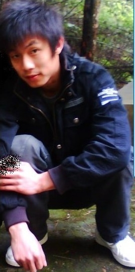 希望能遇见你的第一张照片--揭阳相亲服务中心