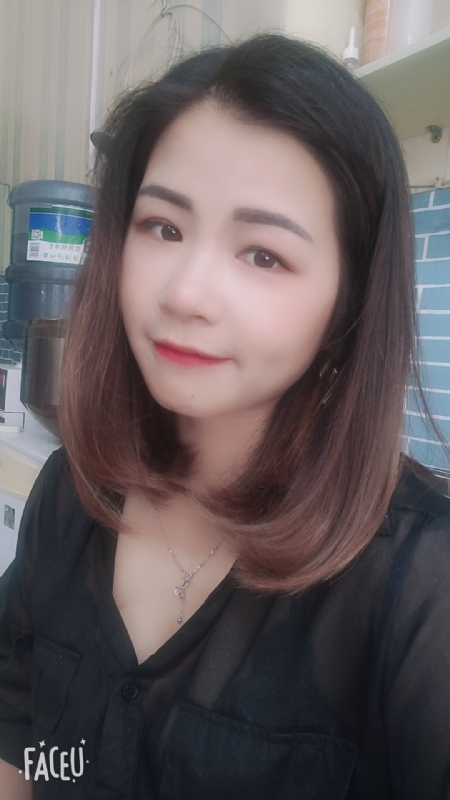 浅唱聆听的第二张照片--揭阳相亲服务中心