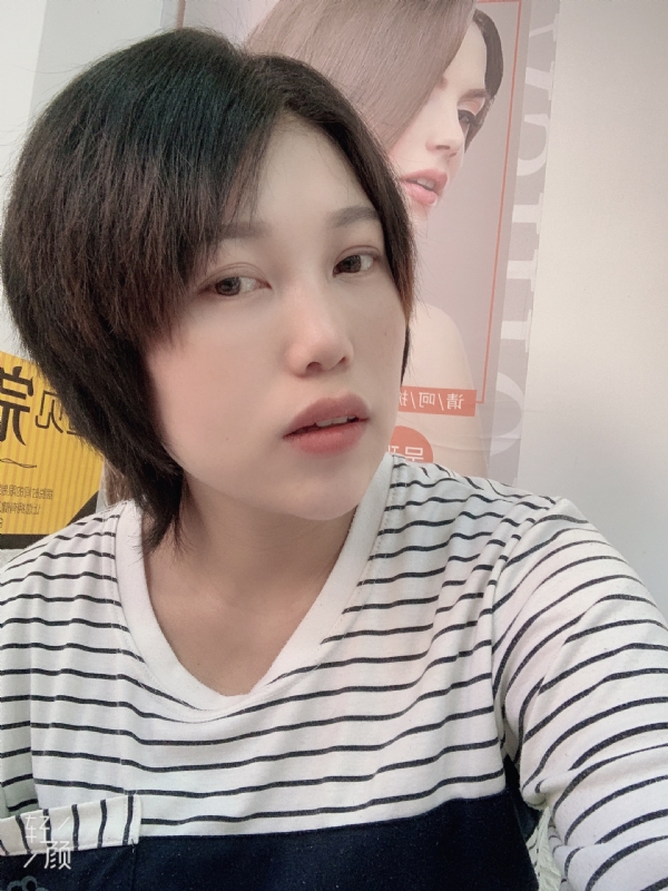 寻找爱情的第一张照片--揭阳相亲服务中心