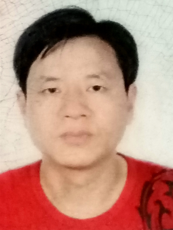 深拥你入怀的第三张照片--揭阳相亲服务中心