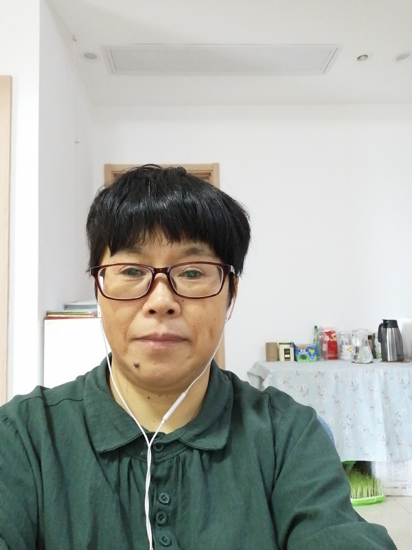 千鸢的第三张照片--揭阳相亲服务中心