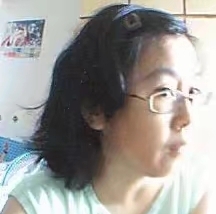 千鸢的第五张照片--揭阳相亲服务中心