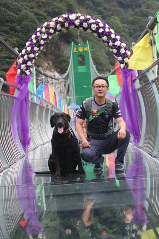 离人的第一张照片--揭阳相亲服务中心