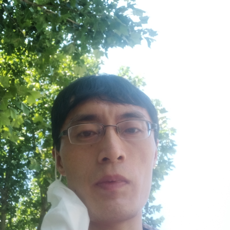 小王的第一张照片--揭阳相亲服务中心