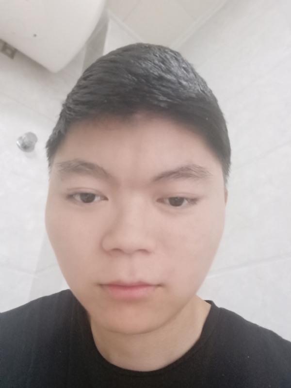 秦洋的第二张照片--揭阳相亲服务中心