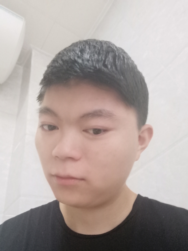 秦洋的第五张照片--揭阳相亲服务中心