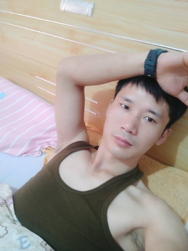 平凡之路的第一张照片--揭阳相亲服务中心