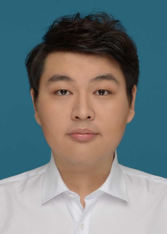 南都笑笑生的第一张照片--揭阳相亲服务中心