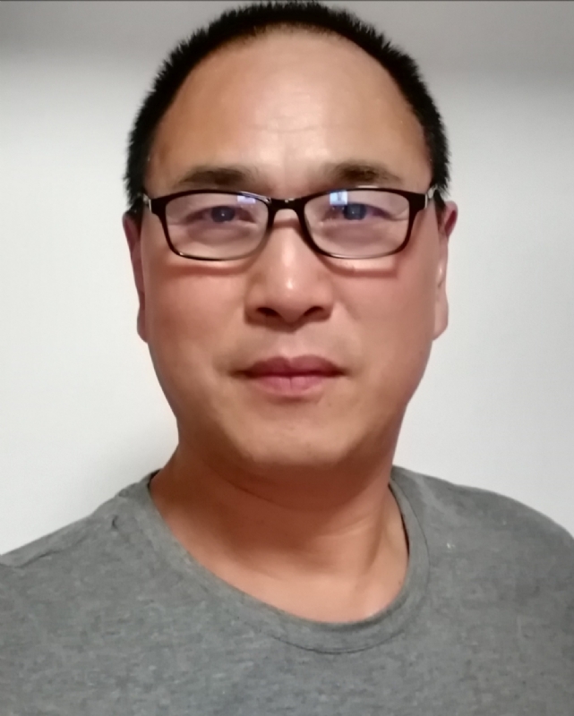 绿水青山的第一张照片--揭阳相亲服务中心