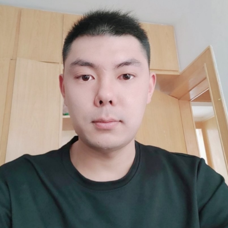 糖醋里脊的第一张照片--揭阳相亲服务中心